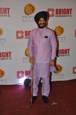 at Bright party in Powai on 16th Oct 2014